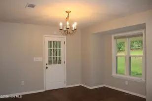 3726 Crest Dr, Hephzibah, GA 30815 - Photo 23
