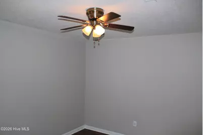 3726 Crest Drive, Hephzibah, GA 30815 - Photo 19