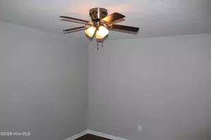 3726 Crest Dr, Hephzibah, GA 30815 - Photo 19