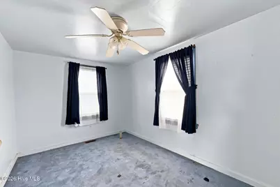 1106 Avery Street, Morehead City, NC 28557 - Photo 19