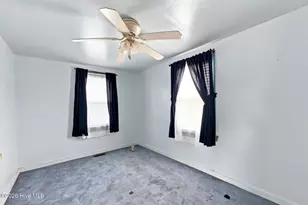 1106 Avery St, Morehead City, NC 28557 - Photo 19