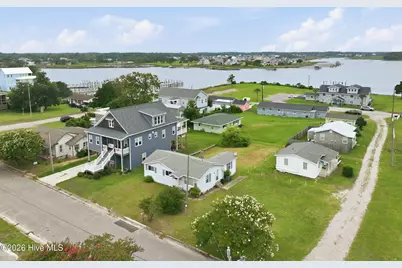 1106 Avery Street, Morehead City, NC 28557 - Photo 25