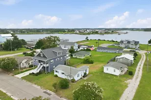 1106 Avery St, Morehead City, NC 28557 - Photo 25