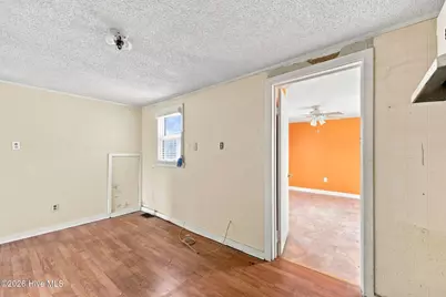 1106 Avery Street, Morehead City, NC 28557 - Photo 13