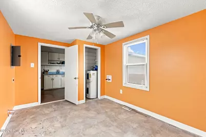 1106 Avery Street, Morehead City, NC 28557 - Photo 17