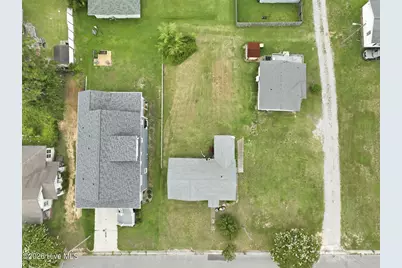 1106 Avery Street, Morehead City, NC 28557 - Photo 27