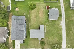 1106 Avery St, Morehead City, NC 28557 - Photo 27