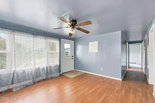 1106 Avery St, Morehead City, NC 28557 - Photo 9