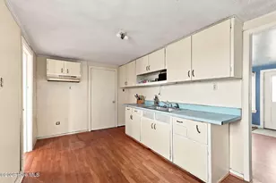 1106 Avery St, Morehead City, NC 28557 - Photo 11