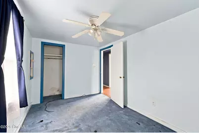 1106 Avery Street, Morehead City, NC 28557 - Photo 21