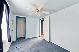 1106 Avery St, Morehead City, NC 28557 - Photo 21