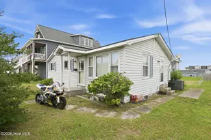 1106 Avery St, Morehead City, NC 28557 - Photo 3
