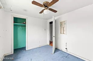 1106 Avery St, Morehead City, NC 28557 - Photo 23