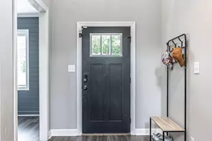21 solomon Dr, Cameron, NC 28326 - Photo 3