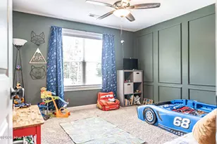 21 solomon Dr, Cameron, NC 28326 - Photo 23