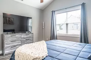 21 solomon Dr, Cameron, NC 28326 - Photo 13
