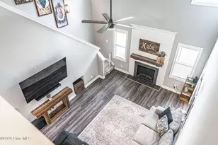 21 solomon Dr, Cameron, NC 28326 - Photo 11