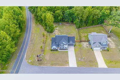 21 Solomon Drive, Cameron, NC 28326 - Photo 29