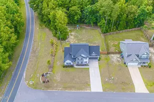 21 solomon Dr, Cameron, NC 28326 - Photo 29