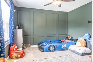 21 solomon Dr, Cameron, NC 28326 - Photo 25