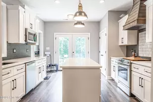 21 solomon Dr, Cameron, NC 28326 - Photo 5