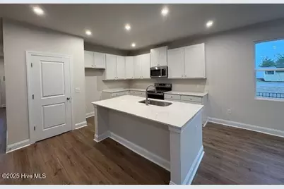 4096 Balboa Avenue #152, Leland, NC 28451 - Photo 5