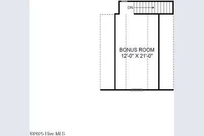 4096 Balboa Avenue #152, Leland, NC 28451 - Photo 3
