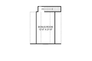 4096 Balboa Ave, Leland, NC 28451 - Photo 3