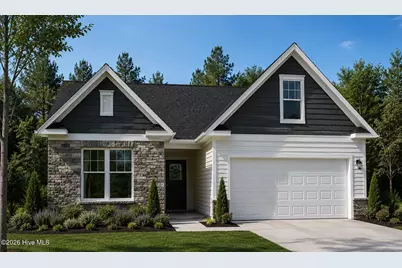 4096 Balboa Avenue #152, Leland, NC 28451 - Photo 1