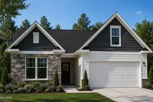 4096 Balboa Ave, Leland, NC 28451 - Photo 1