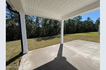 4096 Balboa Avenue #152, Leland, NC 28451 - Photo 9