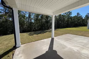 4096 Balboa Ave, Leland, NC 28451 - Photo 9