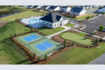 4096 Balboa Avenue, Leland, NC 28451 - Photo 3