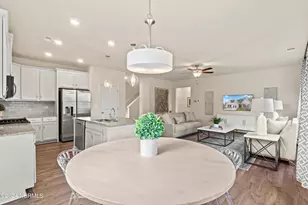 4096 Balboa Ave, Leland, NC 28451 - Photo 7