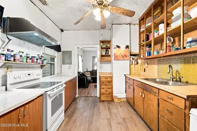 1006 S 5th Avenue, Wilmington, NC 28401 - Photo 17