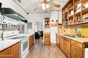 1006 S 5th Ave, Wilmington, NC 28401 - Photo 17