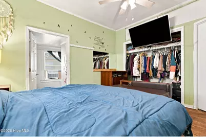 1006 S 5th Avenue, Wilmington, NC 28401 - Photo 21