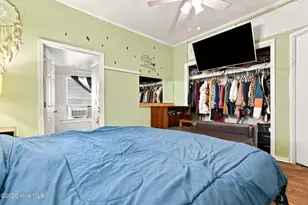 1006 S 5th Ave, Wilmington, NC 28401 - Photo 21