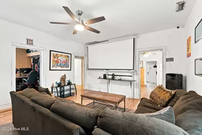 1006 S 5th Avenue, Wilmington, NC 28401 - Photo 11