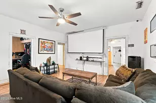 1006 S 5th Ave, Wilmington, NC 28401 - Photo 11
