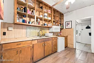 1006 S 5th Ave, Wilmington, NC 28401 - Photo 13