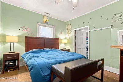 1006 S 5th Avenue, Wilmington, NC 28401 - Photo 19