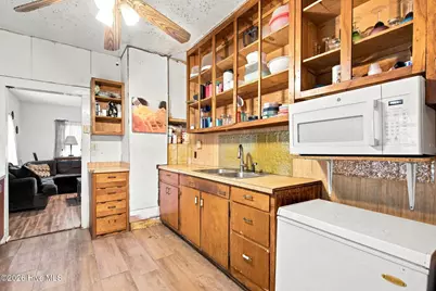 1006 S 5th Avenue, Wilmington, NC 28401 - Photo 15