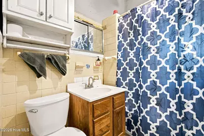 1006 S 5th Avenue, Wilmington, NC 28401 - Photo 25