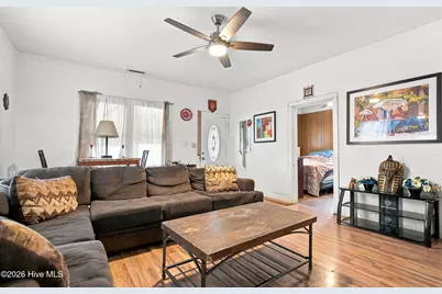 1006 S 5th Avenue, Wilmington, NC 28401 - Photo 9
