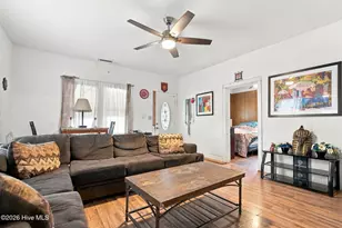 1006 S 5th Ave, Wilmington, NC 28401 - Photo 9