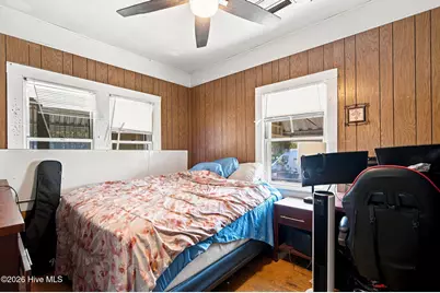 1006 S 5th Avenue, Wilmington, NC 28401 - Photo 23