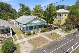 1006 S 5th Ave, Wilmington, NC 28401 - Photo 33