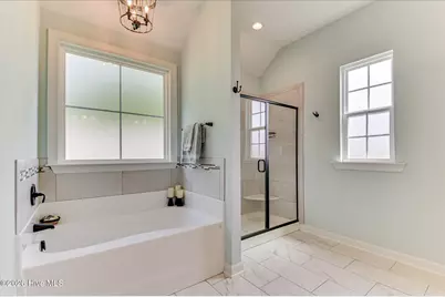 2307 Bundoran Drive, Grovetown, GA 30813 - Photo 25