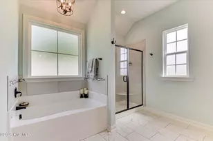 2307 Bundoran Dr, Grovetown, GA 30813 - Photo 25